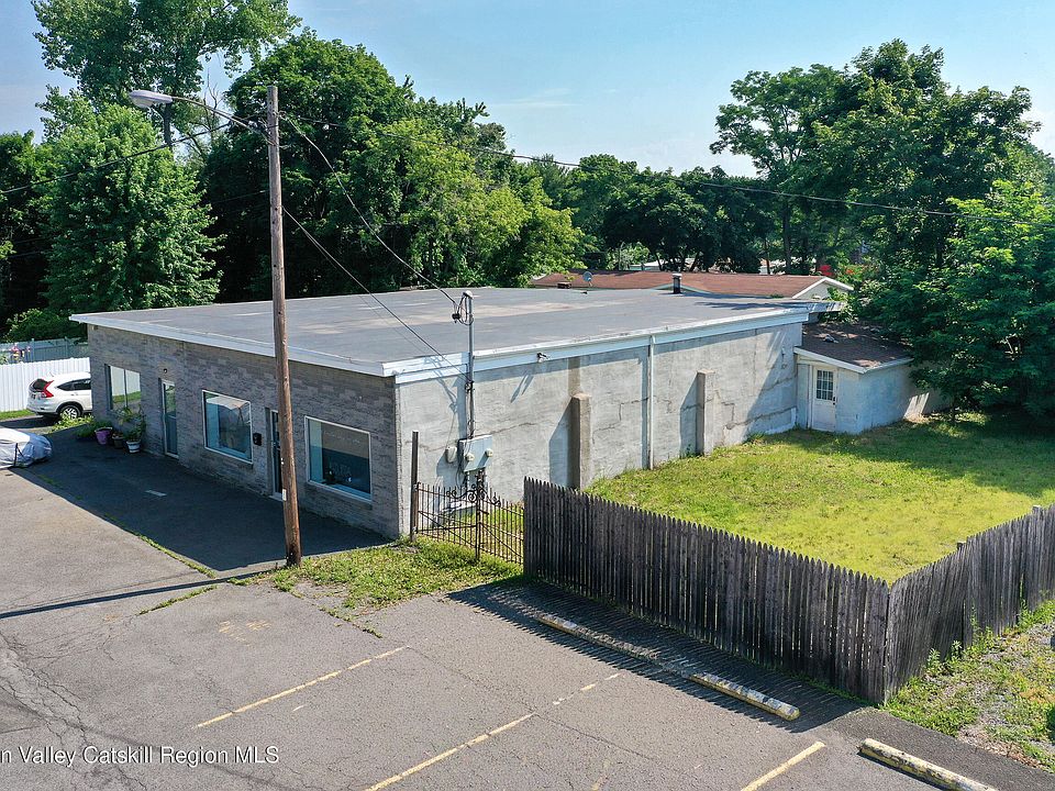 1st image of 4 Central Avenue