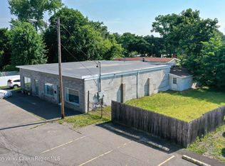 4 Central Ave, Ravena, NY 12143