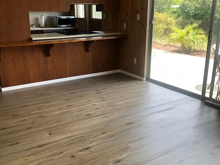 8415 Kingsland Rd — Photo 14