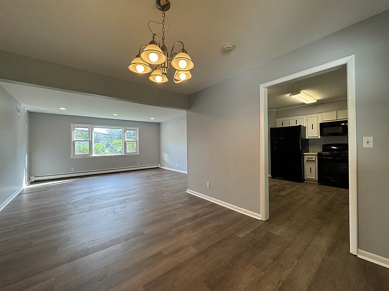 85 Rock Rd #1 — Photo 12