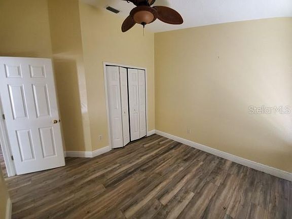 5th image of 10113 Somersby Dr