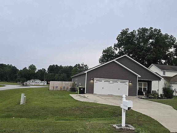 2nd image of 101 Jones Farm Rd