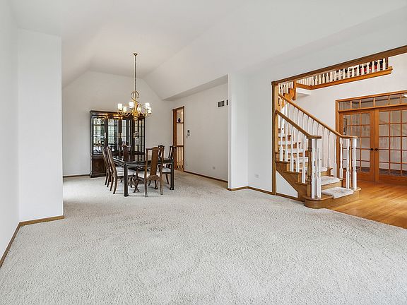 5th image of 17245 Pointe Dr