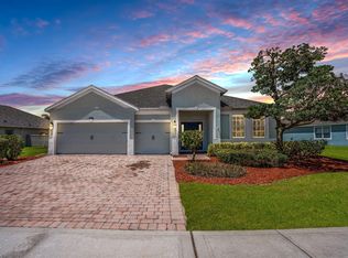 6012 Goleta Cir, Melbourne, FL 32940
