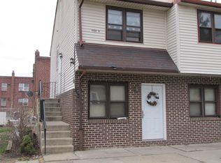 4402 McMenamy St., Philadelphia, PA 19136