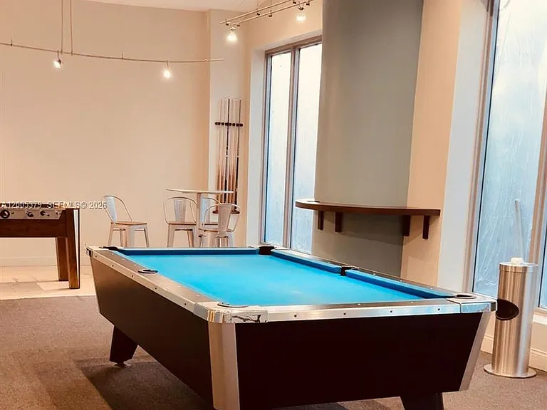 4001 S Ocean Dr #3 — Photo 17