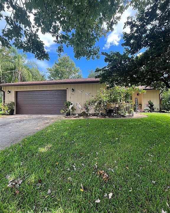 1st image of 2503 WOODLAND DRIVE