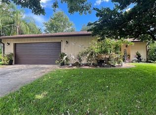 2503 Woodland Dr, Edgewater, FL 32141