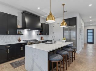 4527 Clawson Rd, Austin, TX 78745