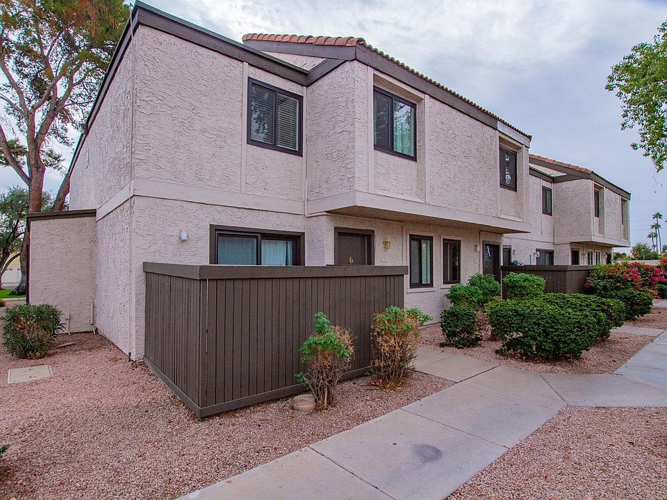 1st image of 2938 N 61st Pl Unit 105