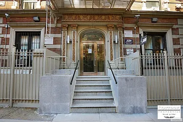 Rented by Charles Coutinho LLC