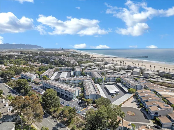 209 S Ventura Rd Unit 31, Port Hueneme, CA 93041