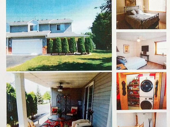 3rd image of 697 Oak Ln