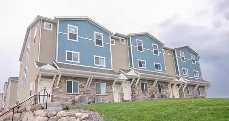 1st image of 14793 S Agate Ct #1
