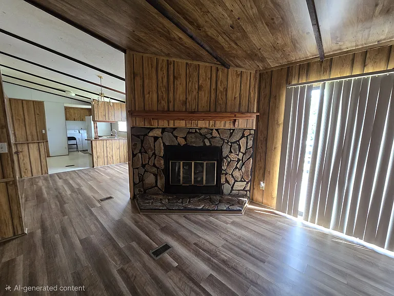308 W Chapman Rd — Photo 12