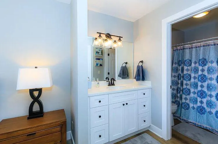 315 Highland Shores Dr — Photo 15