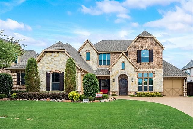 1st image of 4756 Secret Cove Ln