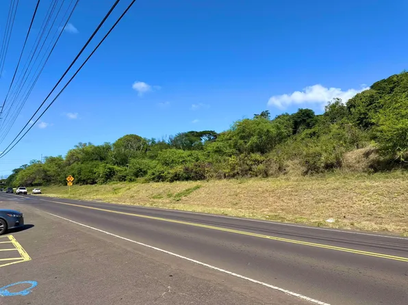 0 Waiale Rd, Wailuku, HI 96793