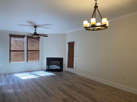 4th image of 19777 N 76th St APT 1146