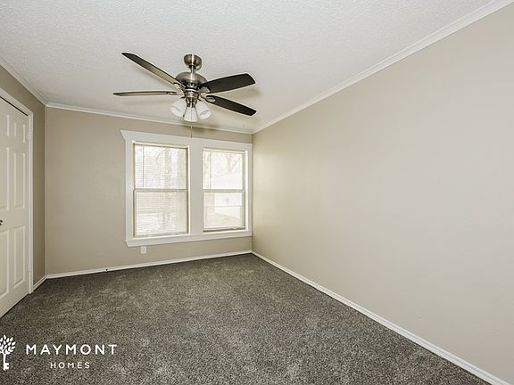 5th image of 1801 Whispering Oaks St