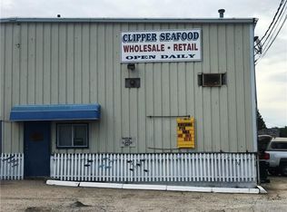 43 Celestial Dr UNIT 1, Narragansett, RI 02882