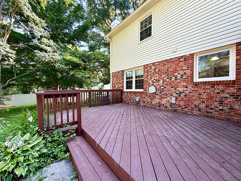 7216 Reservation Dr — Photo 8