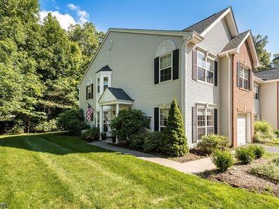 30 Pond Hollow Dr, Oak Ridge, NJ, 07438