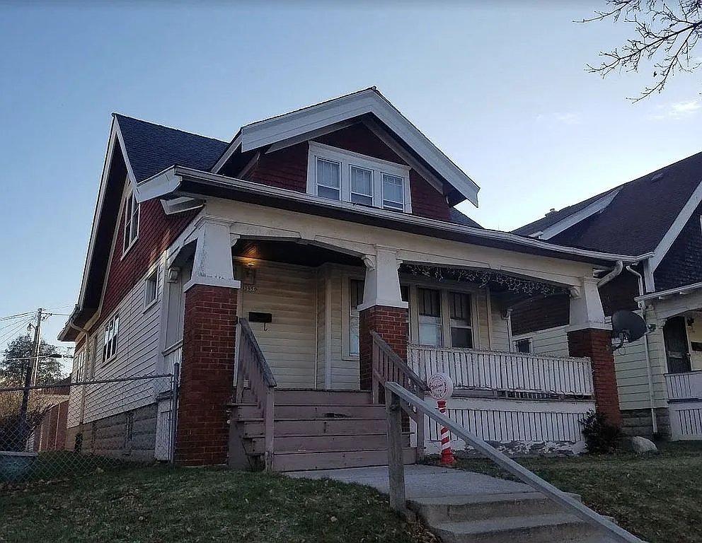 3950 N 13th St photo 1
