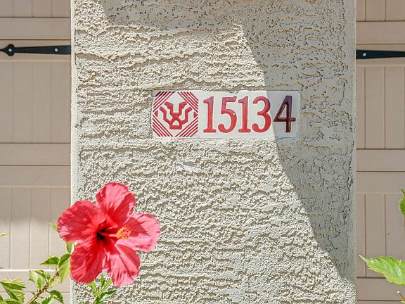 5th image of 15134 W Sells Dr
