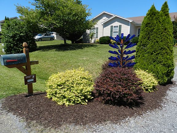 4th image of 40 Falcon Ln