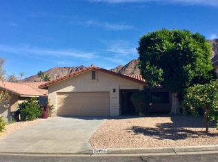 54700 Avenida Vallejo, La Quinta, CA 92253