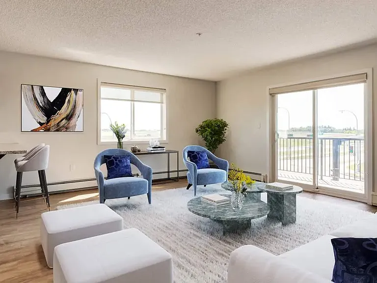 5016 4th Ave SW — Photo 4