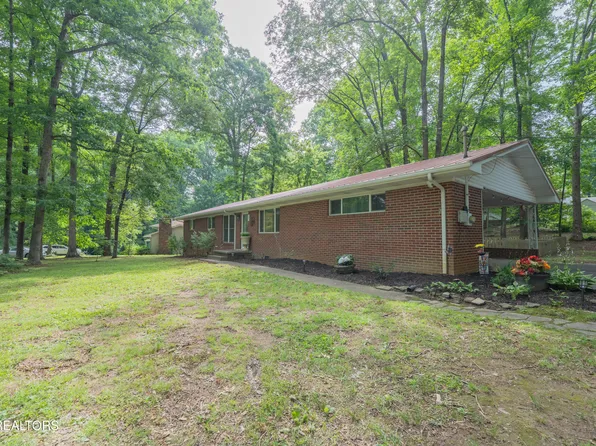 104 Piedmont Cir, Maryville, TN 37803