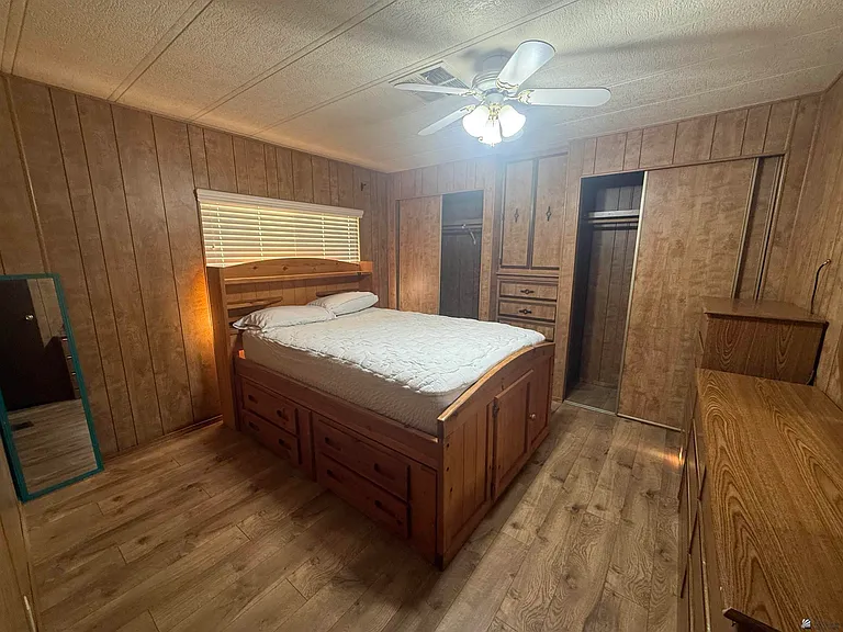 9384 E Ranch Dr — Photo 18