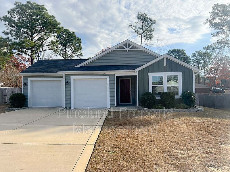 1st image of 1417 Demila Dr