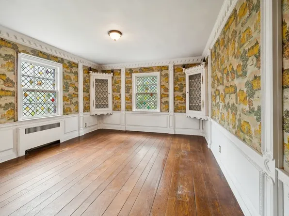 29-37 168th Street image 8 of 23