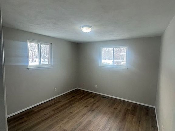 5th image of 415-421 W Forest Lawn Ave #Eda5ae886
