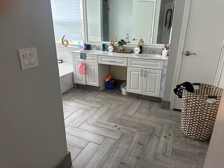 9201 SW 20th St #9201 — Photo 11