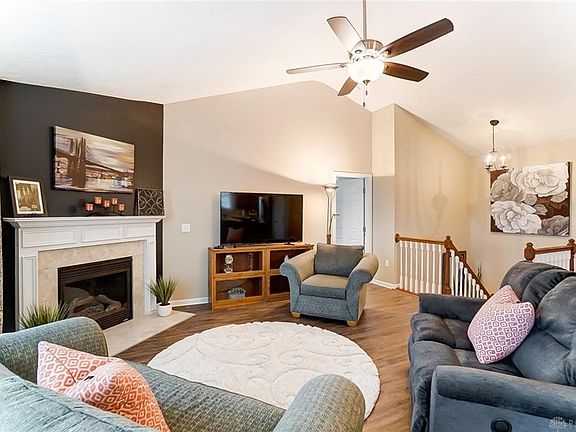 4th image of 10018 Oriole Ct