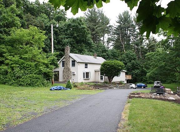 4th image of 2226 State Route 32