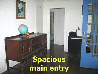 3rd image of 519 S Hardy Ave