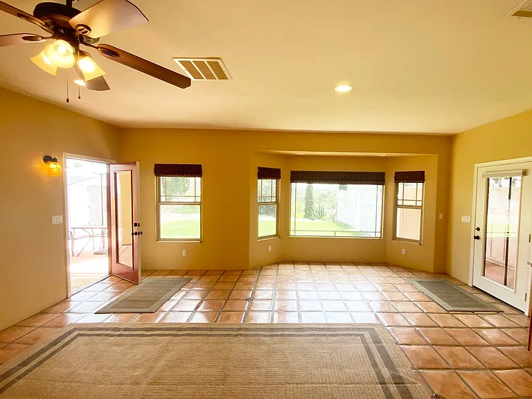 3503 Valley Vista Rd — Photo 7