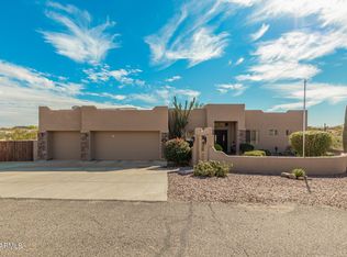 3333 W Long Rifle Rd, Phoenix, AZ 85086