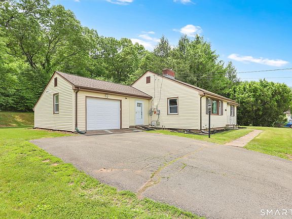 2nd image of 359 Oakland Road