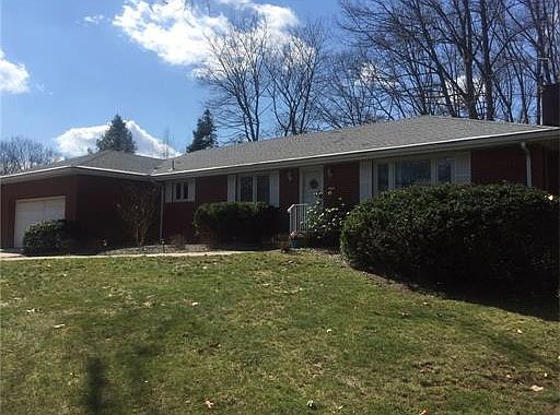 2nd image of 175 Hardenburg Ln