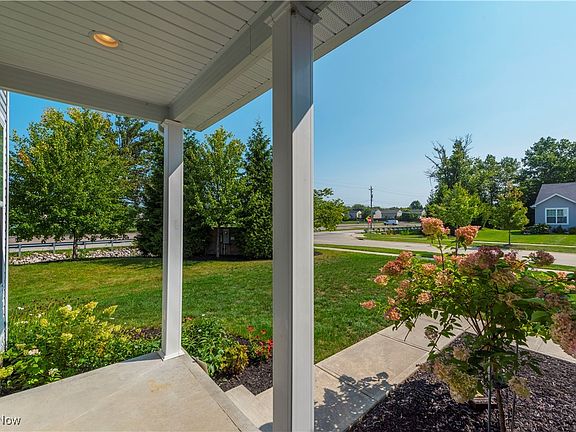 4th image of 9000 Shady Elm Ln