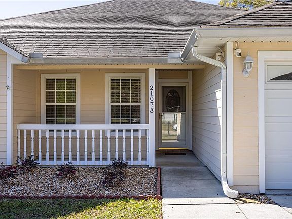 4th image of 21073 NW 167th Pl