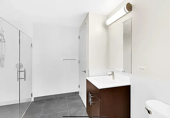 Rented by Home by Choice LLC | media 20