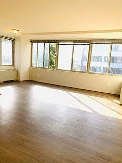 The 925 Apartments — Photo 95