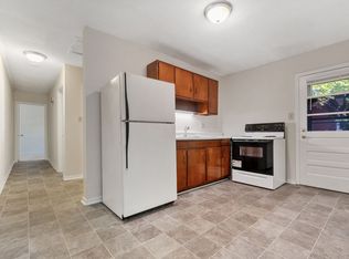 215 N Graham St, Chapel Hill, NC 27516